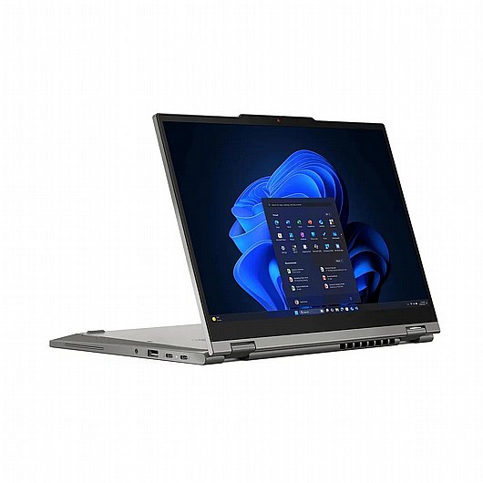 ���� ���� Lenovo ThinkPad L13 2-in-1 Gen 6 21R7001SIV �����