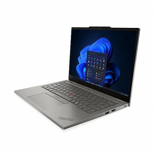 ���� ���� Lenovo ThinkPad L13 2-in-1 Gen 6 21R7001SIV �����