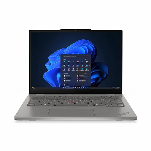 ���� ���� Lenovo ThinkPad L13 2-in-1 Gen 6 21R7003FIV �����