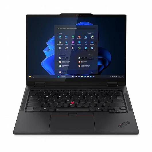 ���� ���� Lenovo ThinkPad T14s 2-in-1 Gen 1 21R3003DIV �����