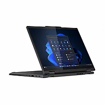 מחשב נייד Lenovo ThinkPad T14s 2-in-1 Gen 1 21R3003DIV לנובו מחשב נייד Lenovo ThinkPad T14s 2-in-1 Gen 1 21R3003DIV לנובו