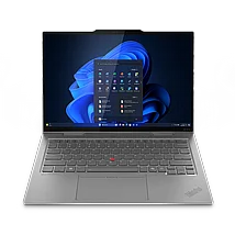 מחשב נייד Lenovo ThinkPad X1 2-in-1 Gen 10 21Q0007KIV לנובו מחשב נייד Lenovo ThinkPad X1 2-in-1 Gen 10 21Q0007KIV לנובו