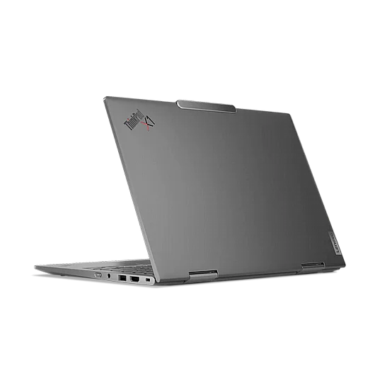 ���� ���� Lenovo ThinkPad X1 2-in-1 Gen 10 21Q0007KIV �����