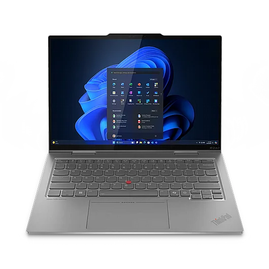 ���� ���� Lenovo ThinkPad X1 2-in-1 Gen 10 21Q00085IV �����