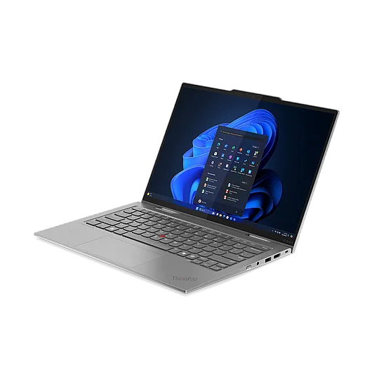 ���� ���� Lenovo ThinkPad X1 2-in-1 Gen 10 21NU0021IV �����