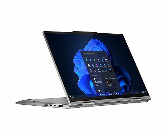���� ���� Lenovo ThinkPad X1 2-in-1 Gen 10 21NU0021IV �����