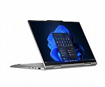 מחשב נייד Lenovo ThinkPad X1 2-in-1 Gen 10 21NU0021IV לנובו מחשב נייד Lenovo ThinkPad X1 2-in-1 Gen 10 21NU0021IV לנובו