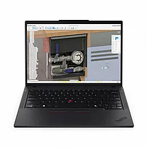 מחשב נייד Lenovo ThinkPad P14s Gen 6 21QL0041IV לנובו מחשב נייד Lenovo ThinkPad P14s Gen 6 21QL0041IV לנובו