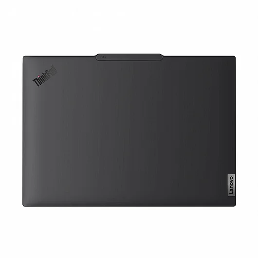 ���� ���� Lenovo ThinkPad P14s Gen 6 21QL0041IV �����