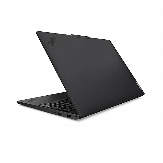 ���� ���� Lenovo ThinkPad P16s Gen 4 21QR003BIV �����