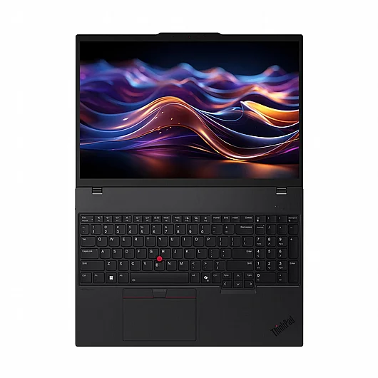 ���� ���� Lenovo ThinkPad P16s Gen 4 21RX0014IV �����