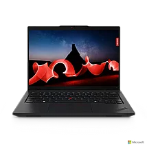 ���� ���� Lenovo ThinkPad L14 Gen 6 21S6003EIV �����