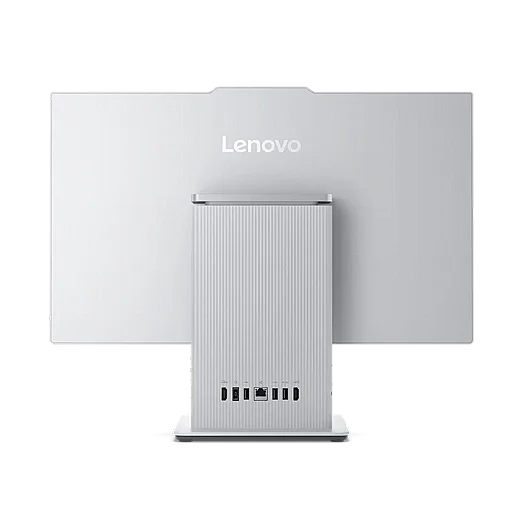 Lenovo IdeaCentre AIO 24IRH9 F0HN00CLIV �23.8 ������ �����