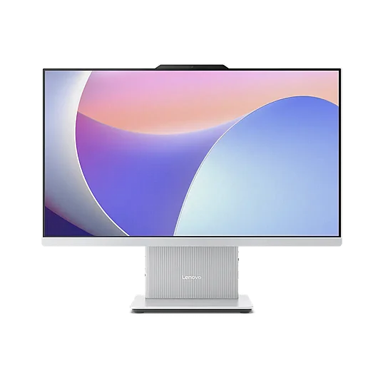 Lenovo IdeaCentre AIO 24IRH9 F0HN00CTIV �23.8 ������ �����