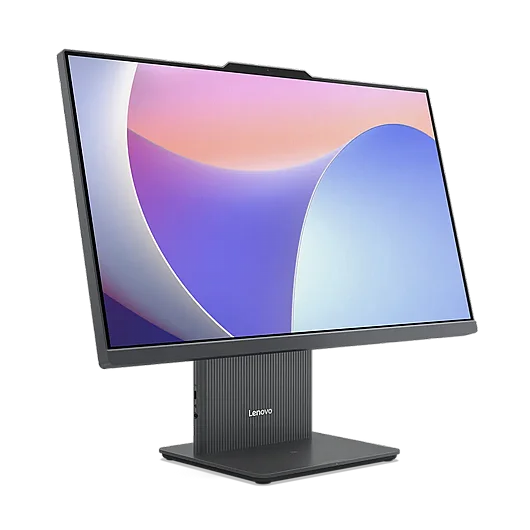 Lenovo IdeaCentre AIO 24IRH9 F0HN00B4IV �23.8 ������ �����