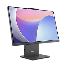 Lenovo IdeaCentre AIO 24IRH9 F0HN00B4IV �23.8 ������ �����