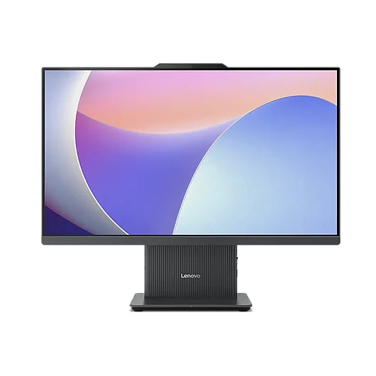 Lenovo IdeaCentre AIO 24IRH9 F0HN00B4IV �23.8 ������ �����