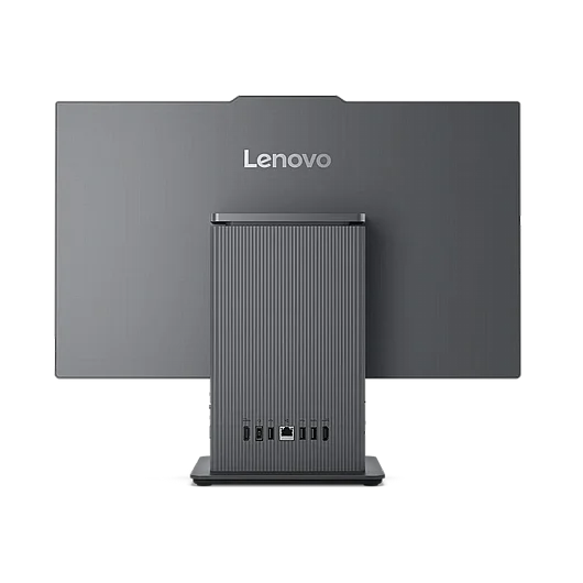 Lenovo IdeaCentre AIO 24IRH9 F0HN00B4IV �23.8 ������ �����