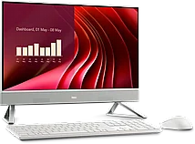 מחשב Dell Pro 24 AIO QC24251 All in one OP-RD33-16321 מחשב Dell Pro 24 AIO QC24251 All in one OP-RD33-16321
