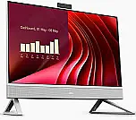 ���� Dell Pro 24 AIO QC24251 All in one OP-RD33-16321