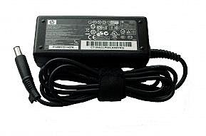 ���� ����� ���� HP Dell pin 19V 4.74A 90W