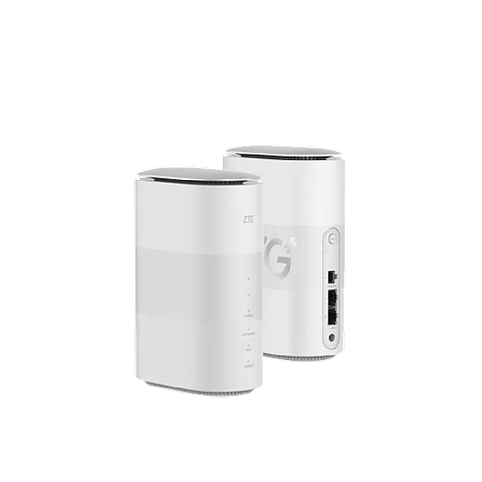 ��� ������ ZTE G5C 5G Wi-Fi 6