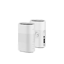 ��� ������ ZTE G5C 5G Wi-Fi 6 ��� ������ ZTE G5C 5G Wi-Fi 6