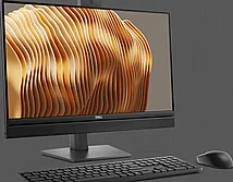 ���� Dell Pro 24 AIO QC24251 All in one OP-RD33-16321 ���� Dell Pro 24 AIO QC24251 All in one OP-RD33-16321