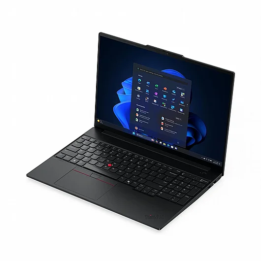 ���� ���� Lenovo ThinkPad E16 Gen 3 21SR004LIV �����