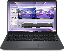 מחשב נייד Dell Pro Max 16 PM-RD33-16348 דל מחשב נייד Dell Pro Max 16 PM-RD33-16348 דל