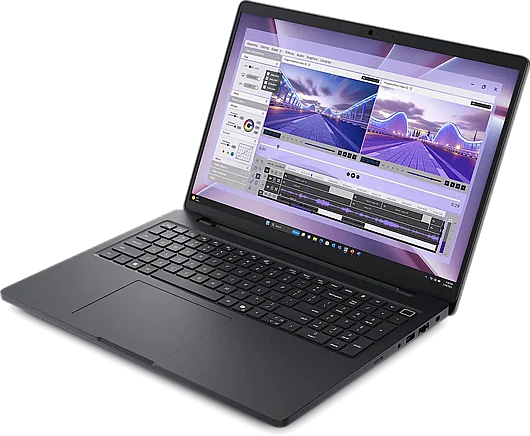 ���� ���� Dell Pro Max 16 PM-RD33-16349 ��