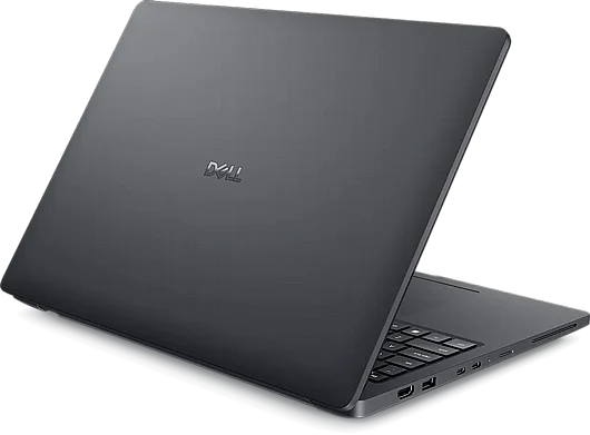 ���� ���� Dell Pro Max 16 PM-RD33-16349 ��