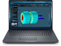 ���� ���� Dell Pro Max Plus 18 IN-RD33-16282 PM-RD33-16282 �� ���� ���� Dell Pro Max Plus 18 IN-RD33-16282 PM-RD33-16282 ��