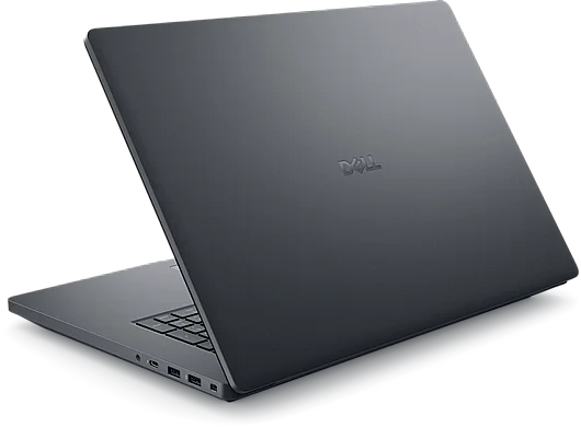 ���� ���� Dell Pro Max Plus 18 IN-RD33-16282 PM-RD33-16282 ��