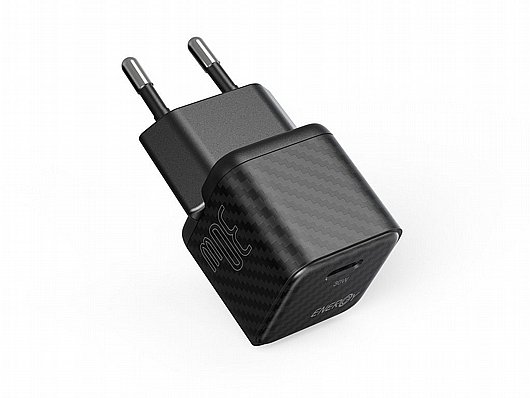 ���� ��� ����  ENERGY PD CHARGER 30W TYPE-C TO TYPE-C