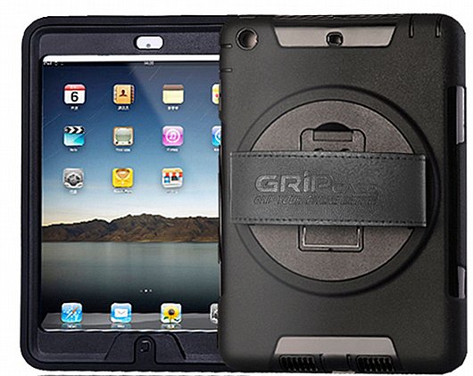 ����� ������ ������  SM-X210/X216 A9