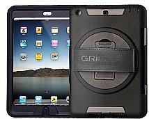 ����� ������ ������  SM-X210/X216 A9