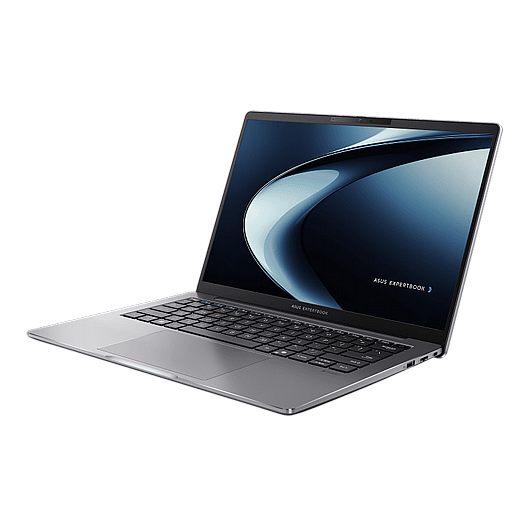 ���� ���� ASUS ExpertBook P3 P3405CVA-LY0210X