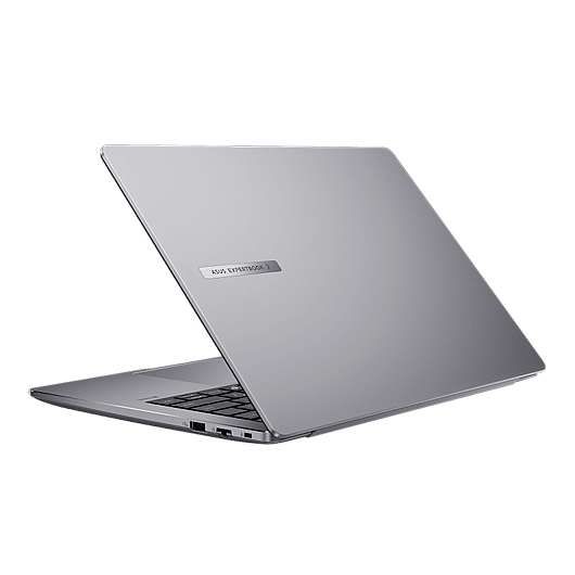 ���� ���� ASUS ExpertBook P3 P3405CVA-LY0210X