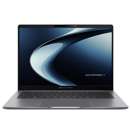 ���� ���� ASUS ExpertBook P3 P3405CVA-LY0023