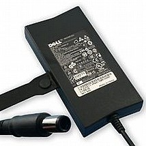 מטען מקורי למחשב נייד Dell 19.5V 4.62A 90W New Slim מטען מקורי למחשב נייד Dell 19.5V 4.62A 90W New Slim