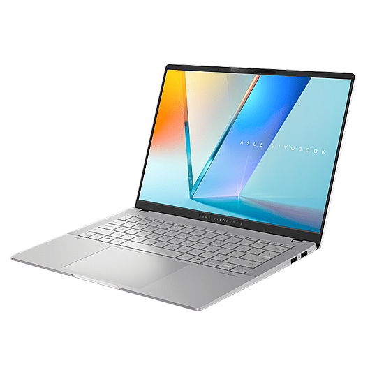 ���� ���� ASUS Vivobook S14 M5406KA-QD034