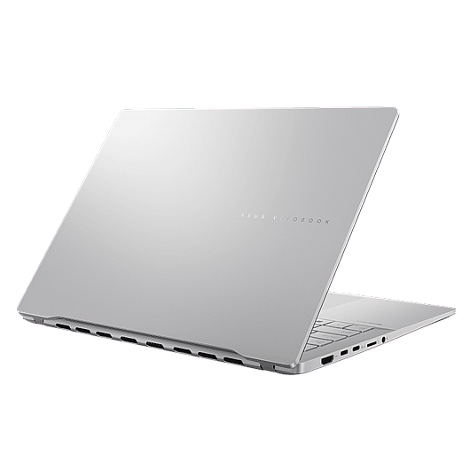 ���� ���� ASUS Vivobook S14 M5406KA-QD034