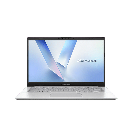 ���� ���� Asus Vivobook Go 14 E1404GA-NK074 ����