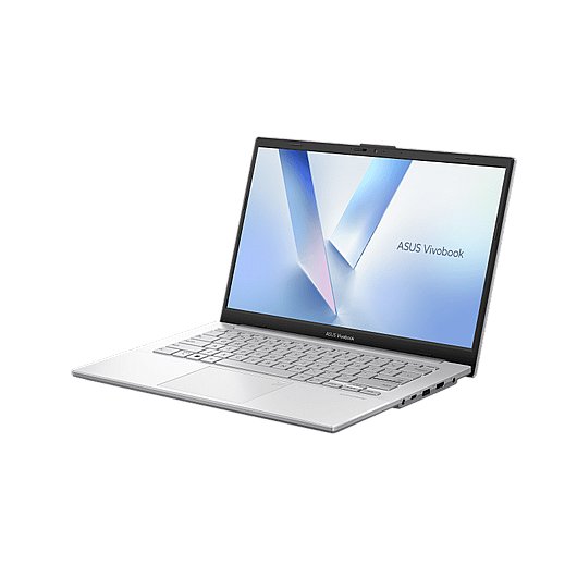 ���� ���� Asus Vivobook Go 14 E1404GA-NK074 ����