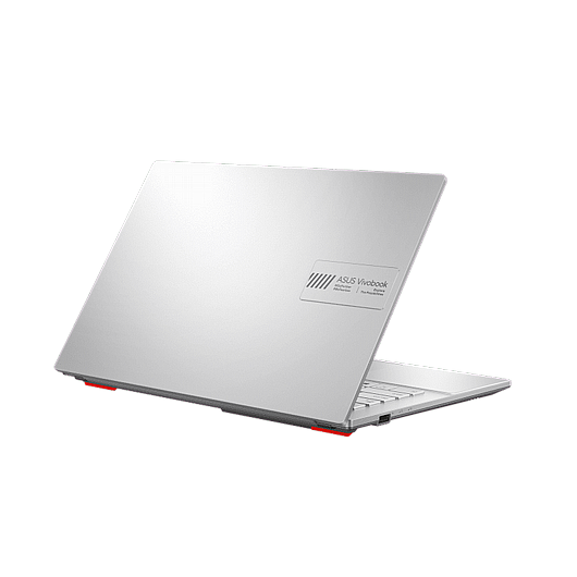 ���� ���� Asus Vivobook Go 14 E1404GA-NK074 ����