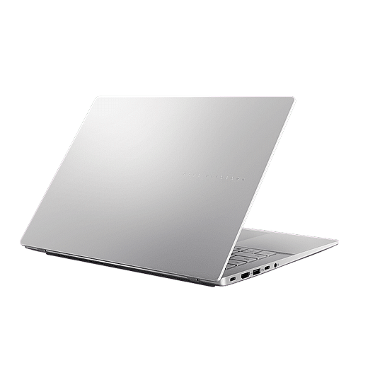 ���� ���� Asus Vivobook S14 S3407VA-LY008W ����