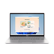 מחשב נייד Asus Vivobook S14 S3407VA-LY031W אסוס מחשב נייד Asus Vivobook S14 S3407VA-LY031W אסוס