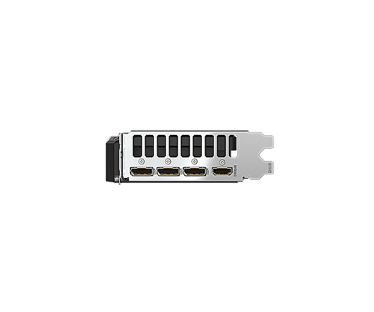 ����� ��� Gigabyte RTX 3050 Windforce 2 OC V2 6GB GV-N3050WF2OCV2-6GD