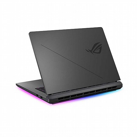 ���� ���� Asus ROG Strix G16 G615LW-S5034 ����